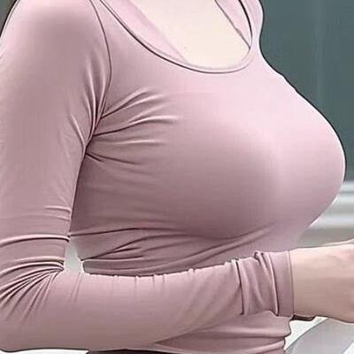 ㅗㅜㅑ