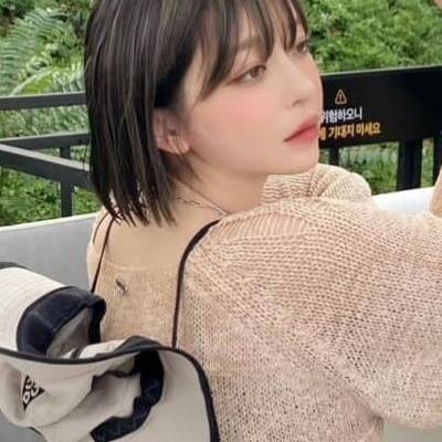 섹시