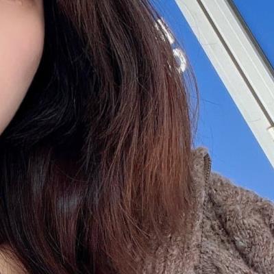 빽다방 시키신분~