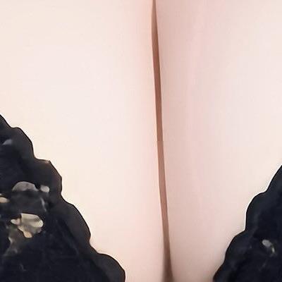 홍콩누나