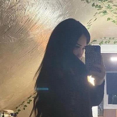 약후