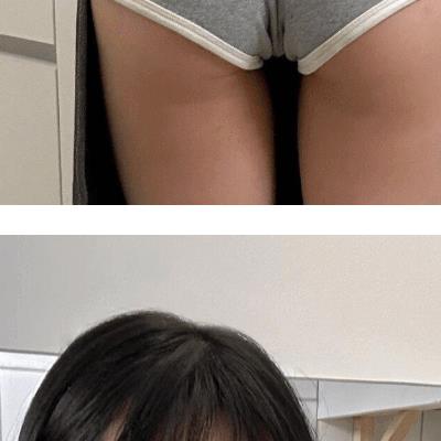 흔한 카페 알바