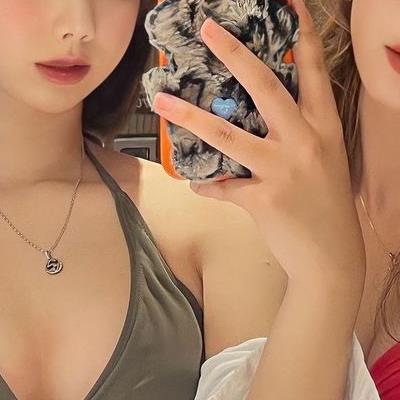 후방주의