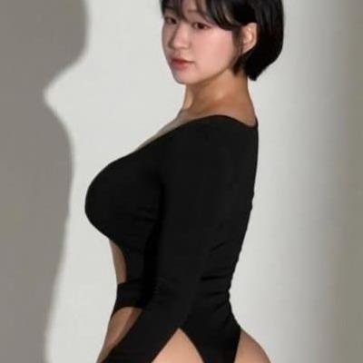 은꼴짤