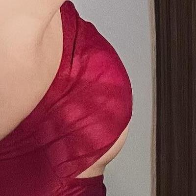 약후