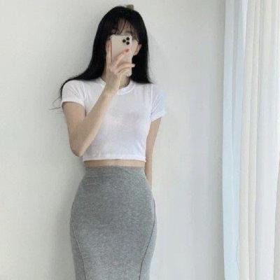 슬랜더가 좋아요