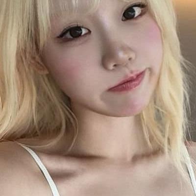 약후