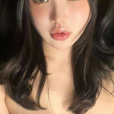 섹시
