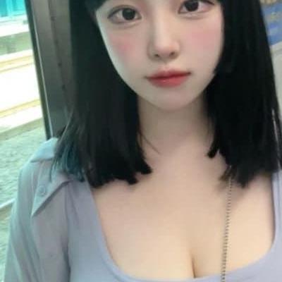 ㅗㅜㅑ