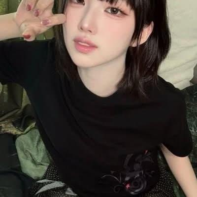 후방