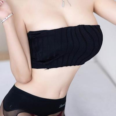 멋진 라인