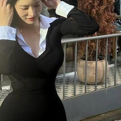 섹시