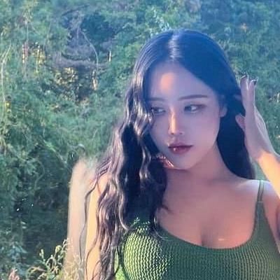 약후
