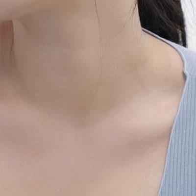 후방