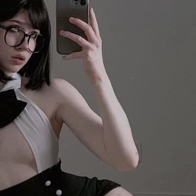 ㅗㅜㅑ