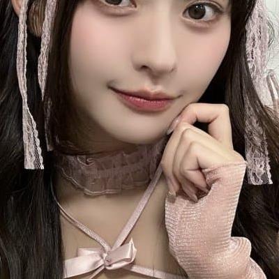 약후