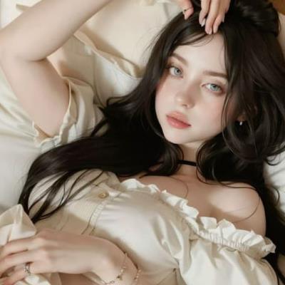 후방