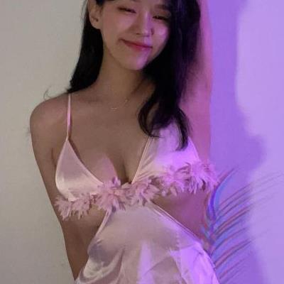 얼굴 + 몸매 갓벽하다 ..