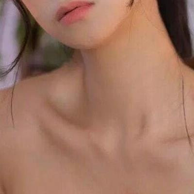 개이쁨