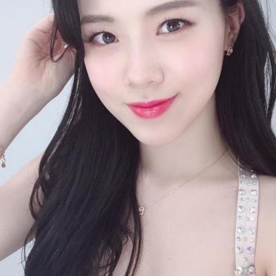 임성미