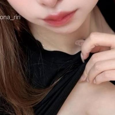 어필 제대로 하는 스시녀