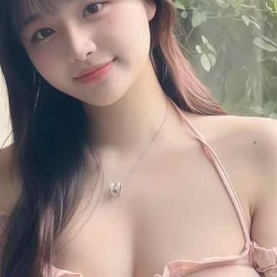 섹시