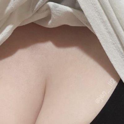 ♥