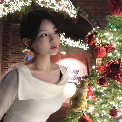 일상사진