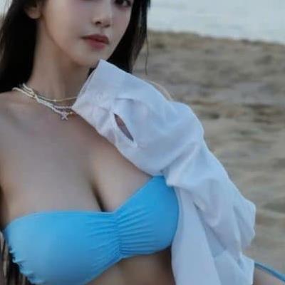 후방