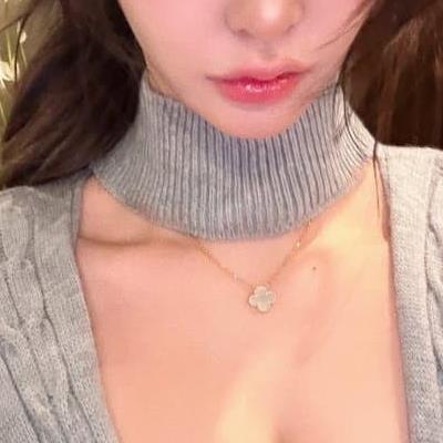 ㅗㅜㅑ
