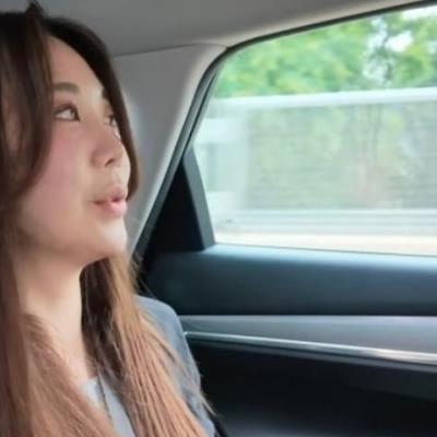 떡집 차려서 남편 빚 갚는 여성