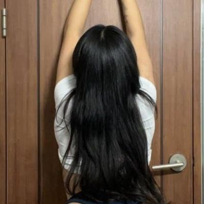 은꼴