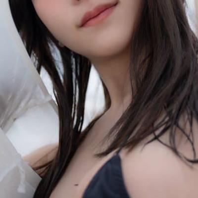 섹시
