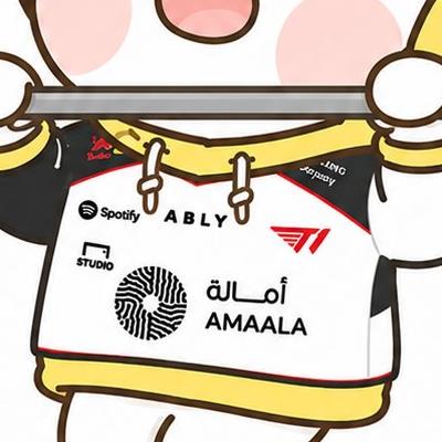 철봉 gif