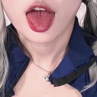 고라니율