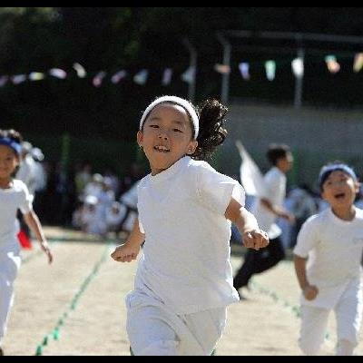 초등학교 운동회에서 엄마가 쓰러진 이유.jpg