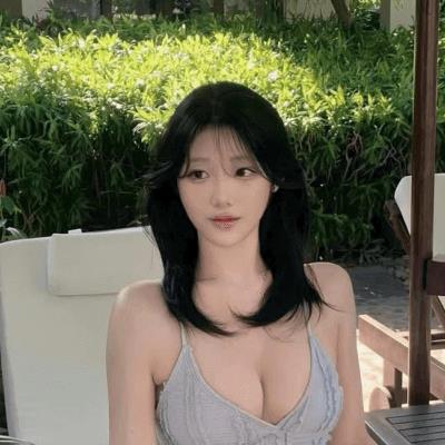 ㅗㅜㅑ