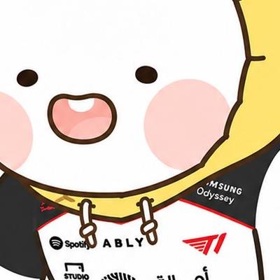 팔굽혀펴기 gif