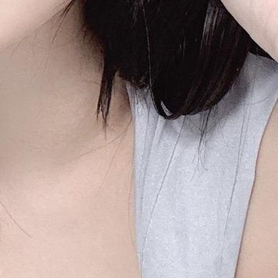 ㅗㅜㅑ
