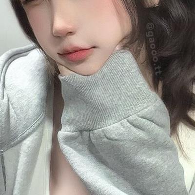 후방주의