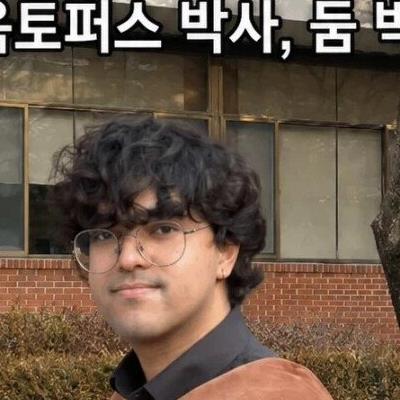 대학원생들이 석사까지만 따야하는 이유