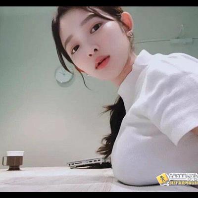마음도 넓은 분일 듯