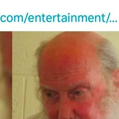 미국의 최고령 수감자의 사망소식.jpg