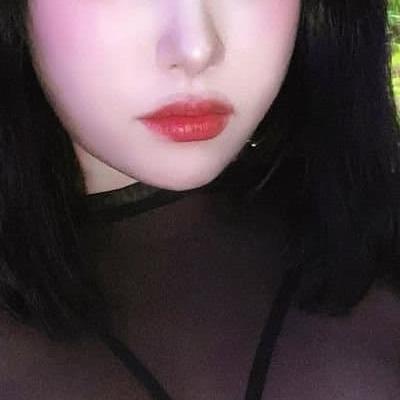 후방주의
