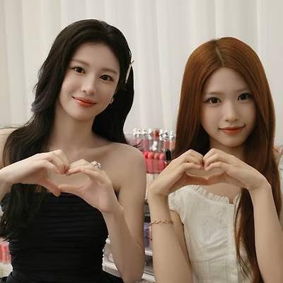 세뱃돈으로 4만원 받은 고등학생.jpg