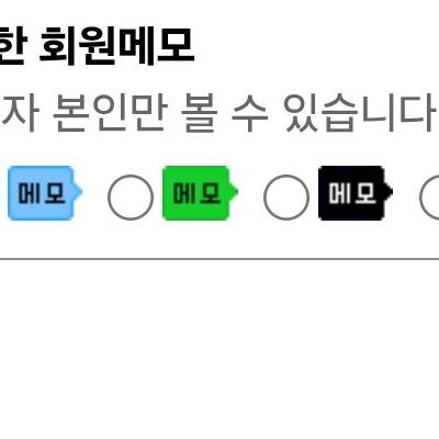 드디어 2K