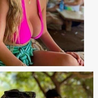 여군 출신이라는 167cm H컵 이스라일녀