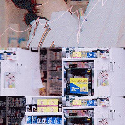 취향만 맞으면 미치는 드라마들....twt / gif