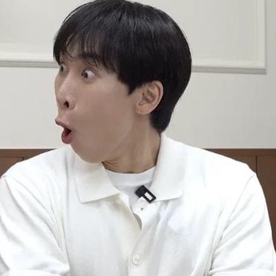 서울사람에게 충격을 준 경상도 음식