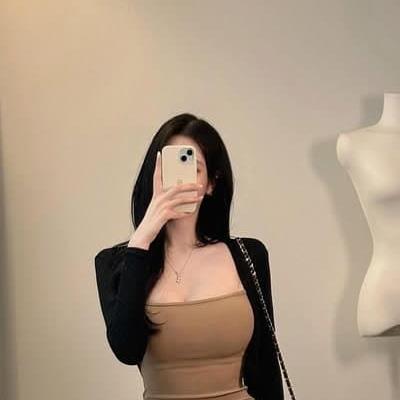 약후